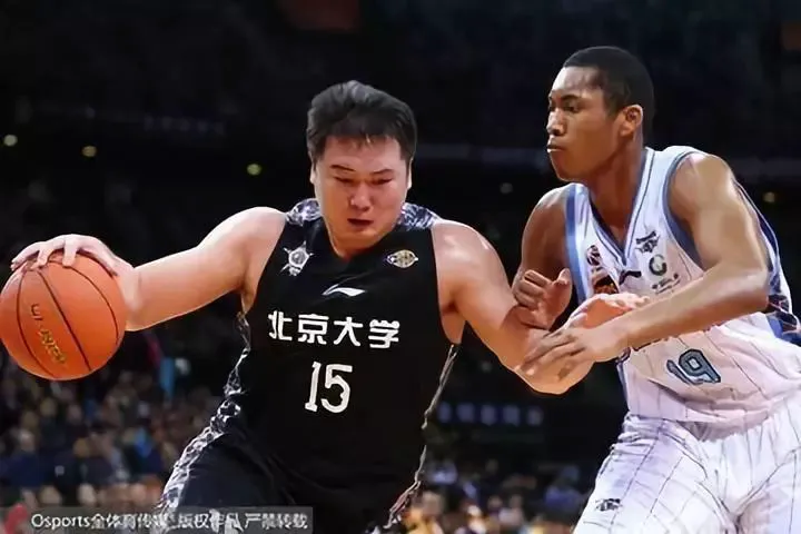 如何培养青少年篮球后卫的比赛意识_2